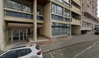 CABINET AR, Avocat au Mans