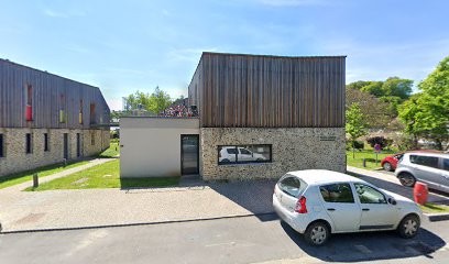 CDAD, Avocat à Rives-en-Seine