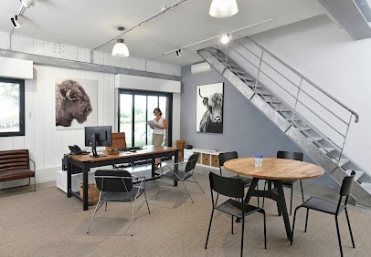 Cabinet D'avocats VERDU-GAREL Nantes, Avocat à Saint-Herblain