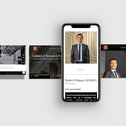 PGA Cabinet d'avocats - Avocats à Paris 6, Avocat à Paris 06