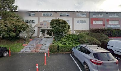 Cabinet Avocats Law, Avocat à Brétigny-sur-Orge