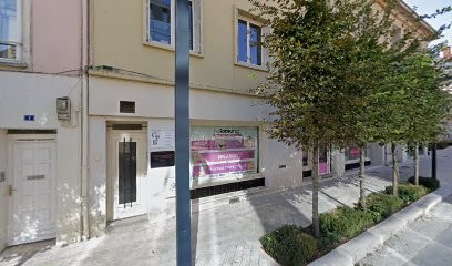 Gameiro Sonia, Avocat à Chartres