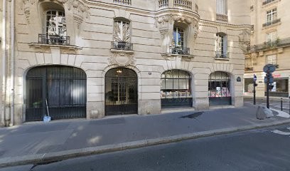 ANIL & Antonetti, Avocat à Paris 06