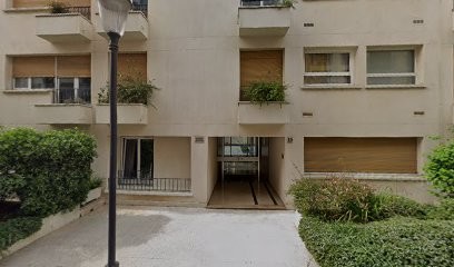 CÉLINE MARCOVICI, Avocat à Paris 17