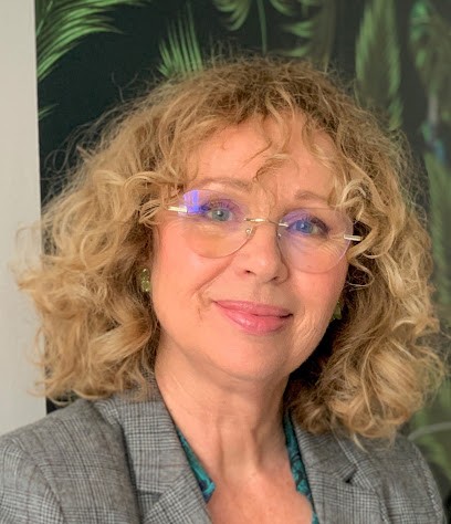 Avocat CANEVET Mariannick, Avocat à Bourg-la-Reine