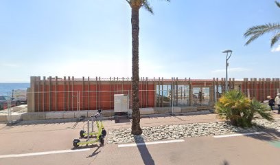 Scifo Fabrice, Avocat à Cagnes-sur-Mer