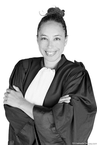 Emmanuelle LECLERC avocat, Avocat à Toulouse