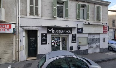 Maître Laura Virdis, Avocat à Marseille 06