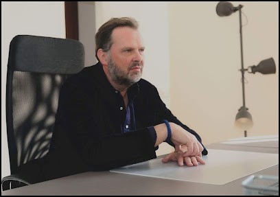 Hellenbrand Marc, Avocat à Thionville