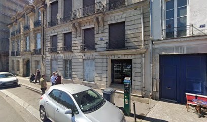 Mazzocchi Avocats, Avocat à Paris 06