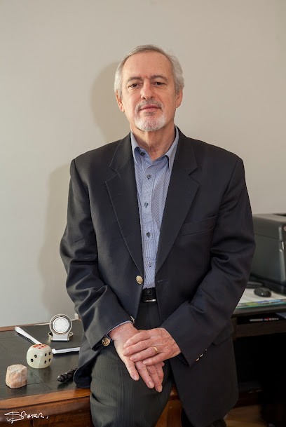 Marc NOËL - Avocat, Avocat à Saint-Georges-d'Oléron