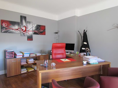 Vannespenne Guillaume, Avocat à Villefranche-sur-Saône