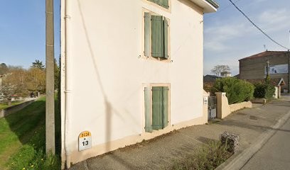 Scp OBIS BAQUERO AVOCAT, Avocat à Pamiers