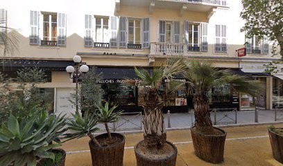 Lastelle & De Valkenaere, Avocat à Nice