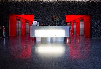 CM Avocats, Avocat à Marseille 06