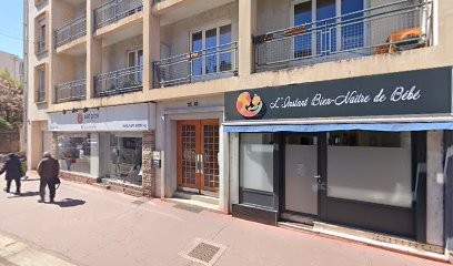 Sophie Gourdiat, Avocat à Roanne