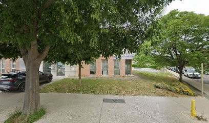 Billon Dany, Avocat à Vauvert