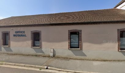 Duterme - MOITTIE, Avocat à Sézanne