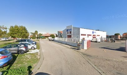 Benedetti-Balmigère et Breuil, Avocat à Argelès-sur-Mer