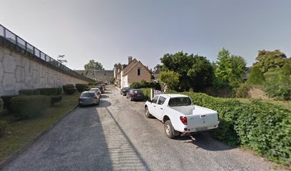 Avocat Périgueux, Avocat à Aubas