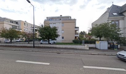 Cabinet Arthus | Avocats | Selestat, Avocat à Sélestat