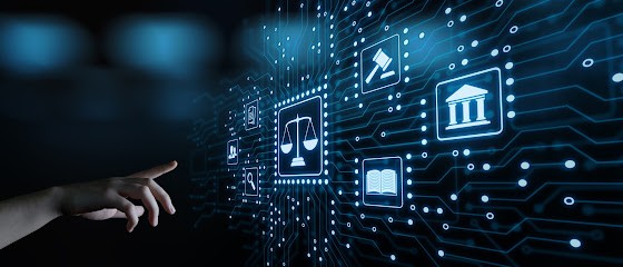 Akthemis, Avocat à Nevers