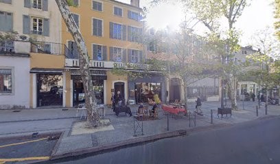 Calonne & Hadot-maison Avocats, Avocat à Cahors