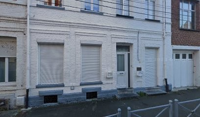 Dusart Fabre Avocats, Avocat à Saint-Amand-les-Eaux