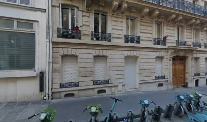 DSC Avocats, Avocat à Paris 08