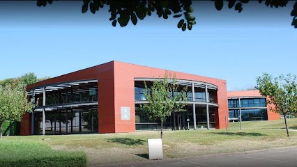 A J C, Avocat à Voiron