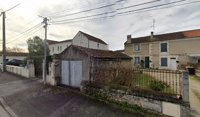 SFP Conseils Associés, Avocat à Saint-Yrieix-sur-Charente