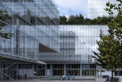 Maison des Avocats, Avocat à Paris 17