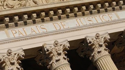 Fourno-Clémenti Nathalie, Avocat à Pontault-Combault