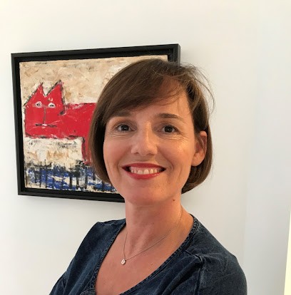 Avocat Sophie Nebois-Albericci, Avocat à Mougins