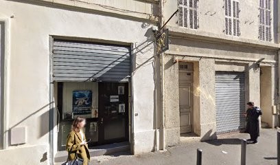 Avocats, Avocat à Marseille 06