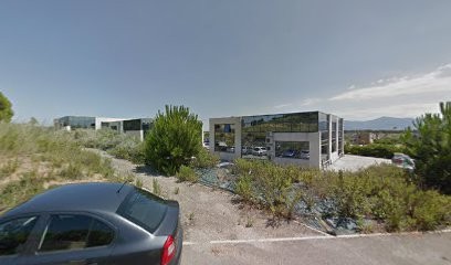 Soler Robert, Avocat à Perpignan