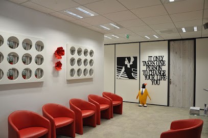 Cabinet D'avocats RABIER NETTHAVONGS GRAGLIA CLAUDET (RNGC), Avocat à Montévrain