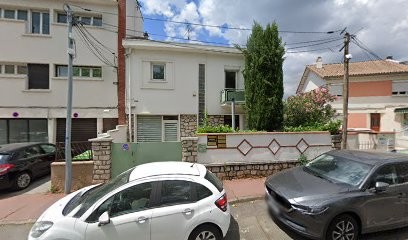 LCM Avocats, Avocat à Toulouse