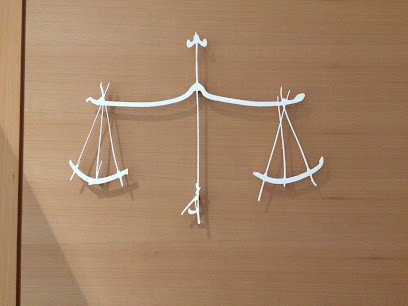 Zia OLOUMI Avocat, Médiateur, Formateur, Avocat à Nice