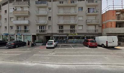 Resolvance Avocats, Avocat à Perpignan