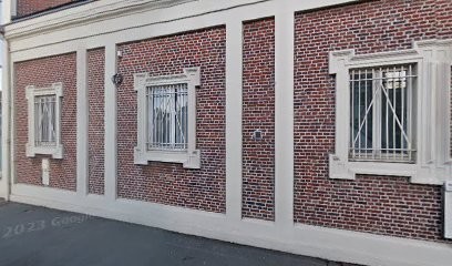 Marion ROUCOU, Mayance Avocats, Propriété Intellectuelle, marques, droits d'auteur, internet, Avocat à Lambersart