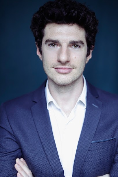 Ugo SABADO Avocat, Avocat à Paris 10