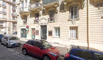 CERATO Denis Avocat, Avocat à Nice