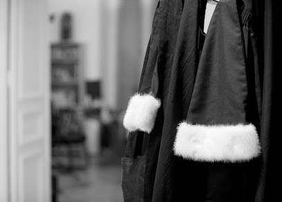 Patrice CIPRE, Avocat, Avocat à Nice