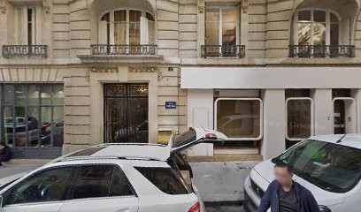 WILLWAY AVOCATS, Avocat à Paris 17