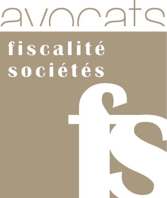 Fiscalité Sociétés, Avocat à Pontarlier