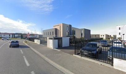 RAYNE & SALOMEZ, Avocat à Aix-en-Provence