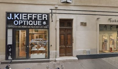 Zouaghi William, Avocat à Marseille 06