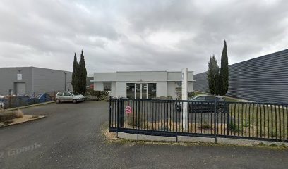 SCP BCJ BROSSIER CARRE JOLY, Avocat à Poitiers