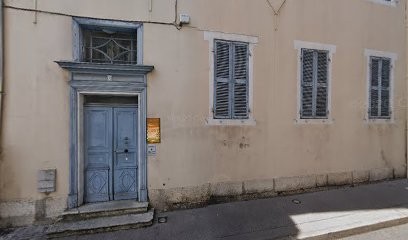 L Robert & Associes, Avocat à Bourg-en-Bresse